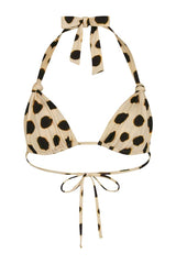 Arlo Bikini Top — packshot
