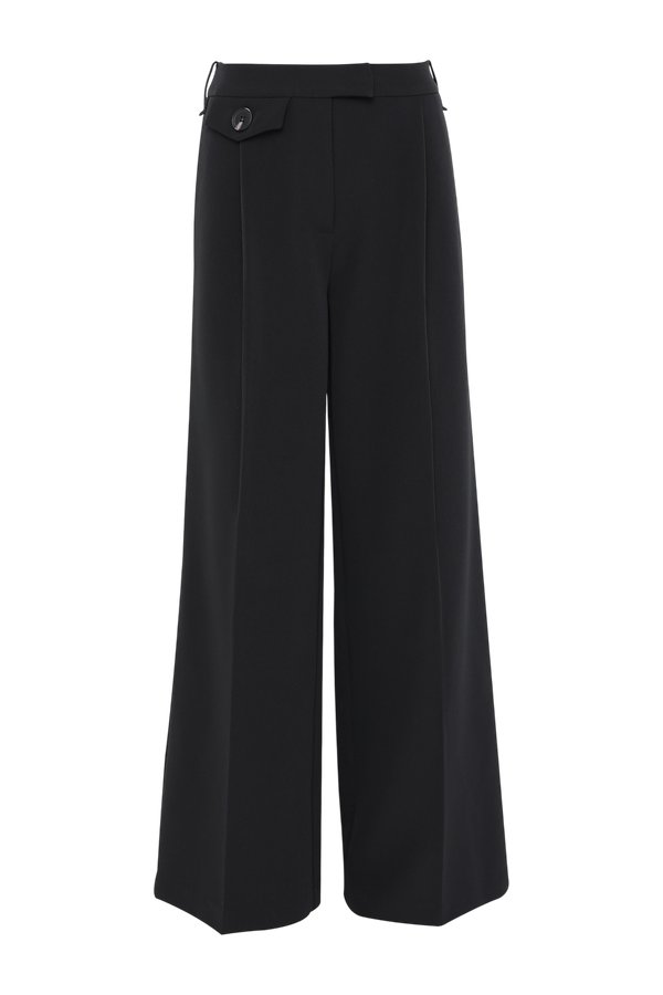 Astra Pant — packshot