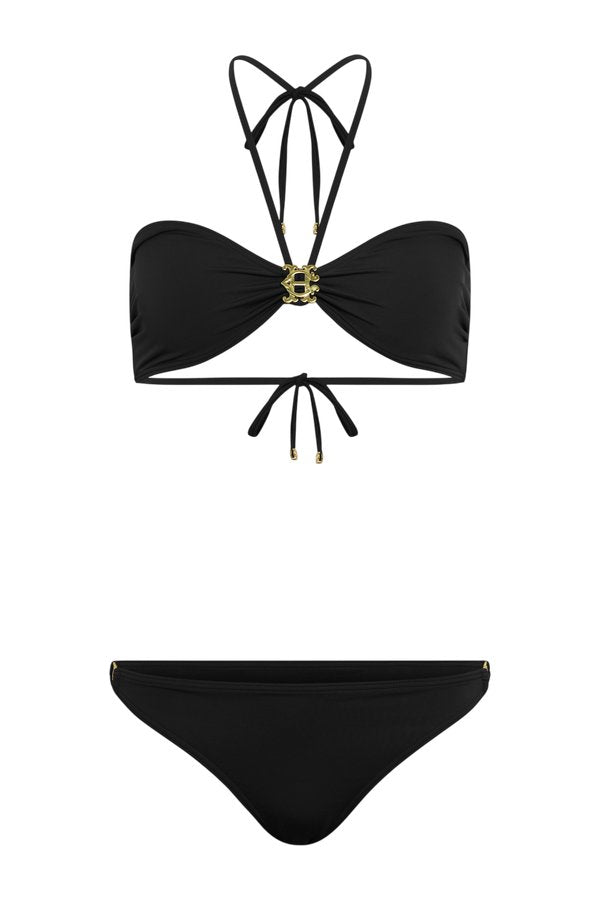 Ava Bikini — packshot