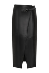Avani Skirt — packshot