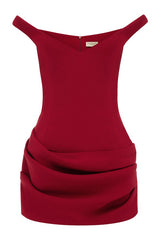 Avery Dress — packshot