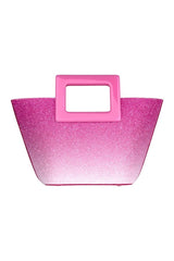 Baby Riviera In Pink Ombre Crystal — packshot