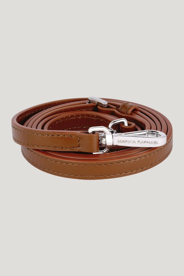 Baby Riviera In Raffia And Tortoiseshell — extra