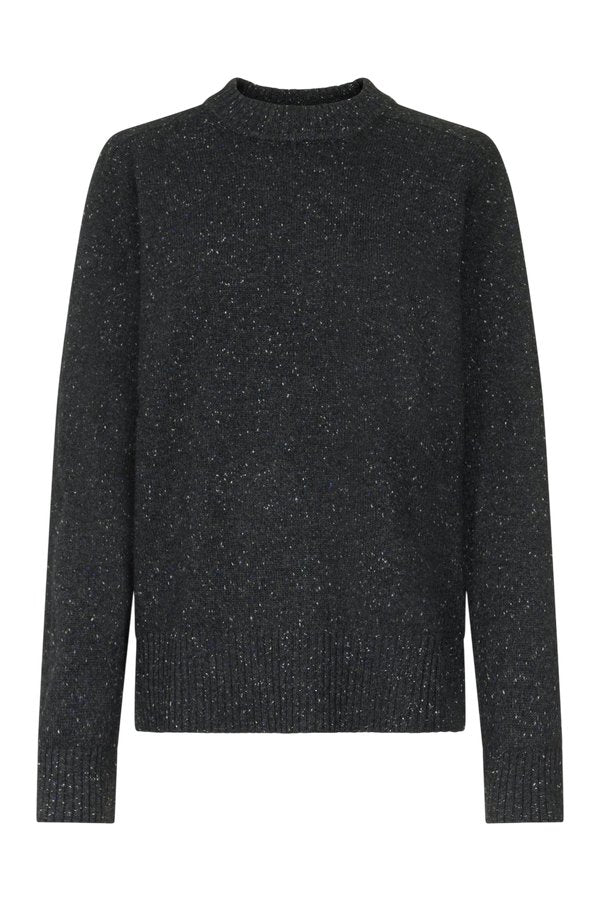 BALTRA LDS Cashmere sweater — packshot