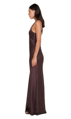 The Dreamer V Neck Dress