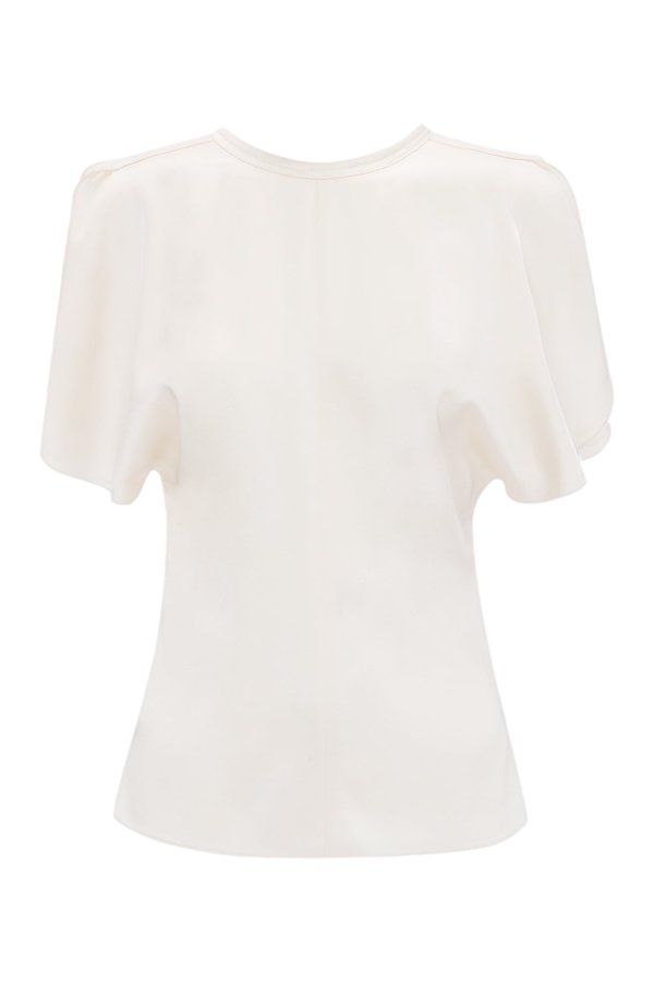 Bela Top — packshot