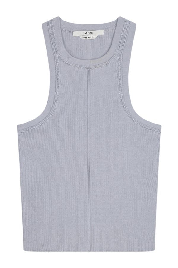 Bella Tank Top — packshot