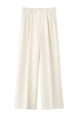 Bella Trousers, — packshot
