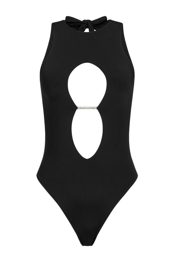 Biarritz Swimsuit — packshot