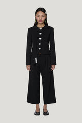 Briar Jacket — carry 2