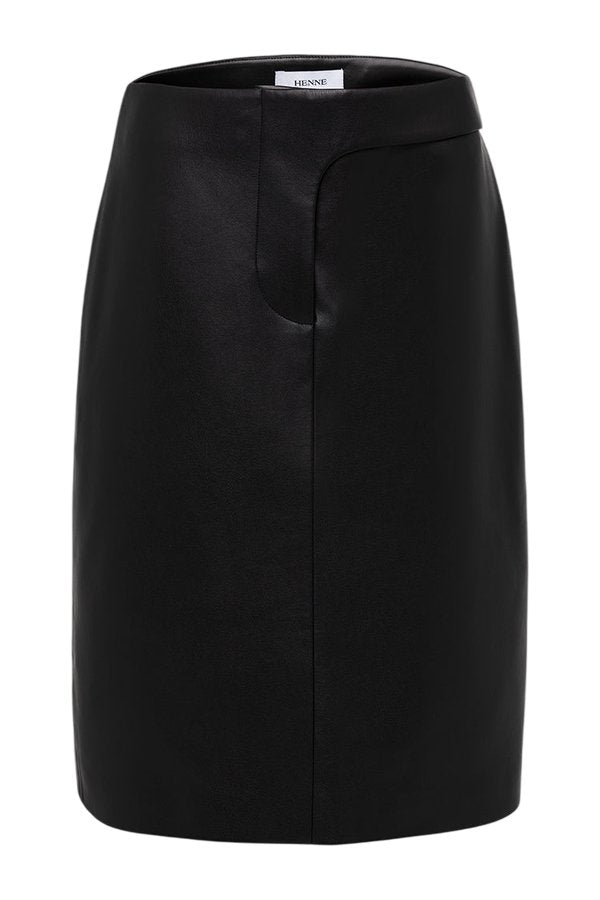 Briar Skirt — packshot
