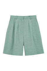 Bryson Short - Sea Foam Green — packshot