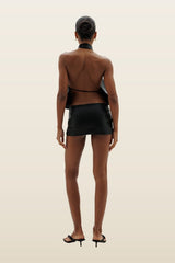 Bubble jumpsuit — carry 4