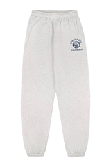 California Emblem Soft Sweatpant — packshot