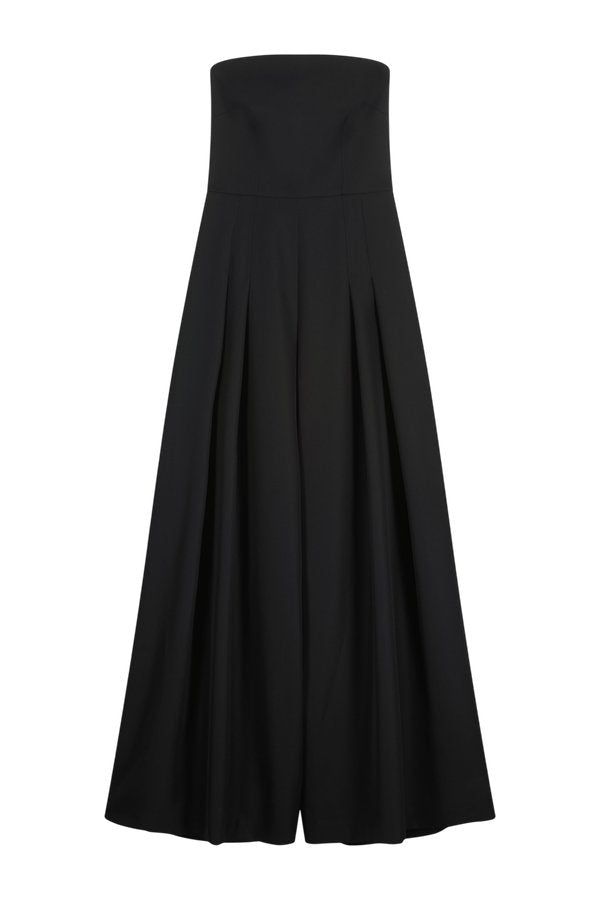 Calvi Jumpsuit — packshot