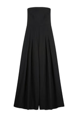 Calvi Jumpsuit — packshot