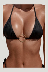 Cannes Top — model side