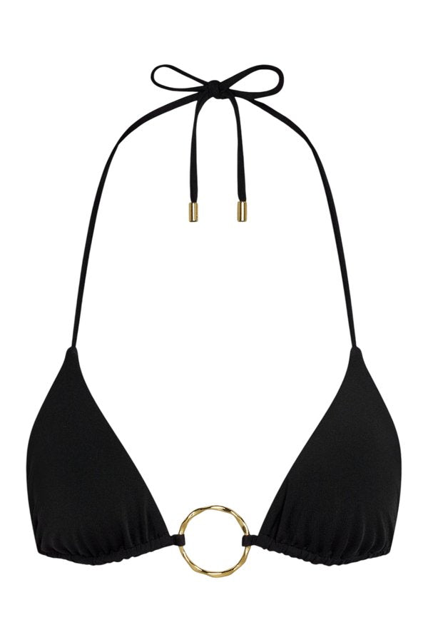 Cannes Top — packshot