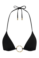 Cannes Top — packshot