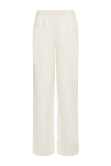 Capriolla Pant — packshot