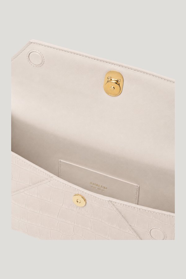 Cassandra Clutch — extra