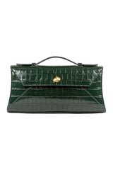 Cassandra Clutch — packshot