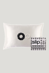 Charm Gift Set (Value £137.50) — model front