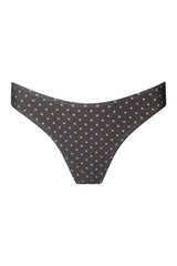 Classic Scoop Bottom — packshot
