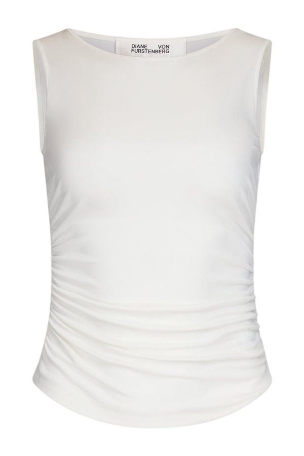 Perfect Click Tank — packshot