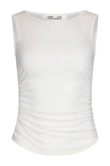 Perfect Click Tank — packshot