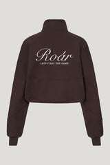Clubhouse Sweatshirt — carry 3