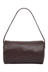 Connolo Shoulder Bag — packshot