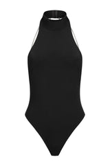Corsica Swimsuit — packshot