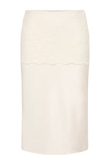Cove Skirt — packshot