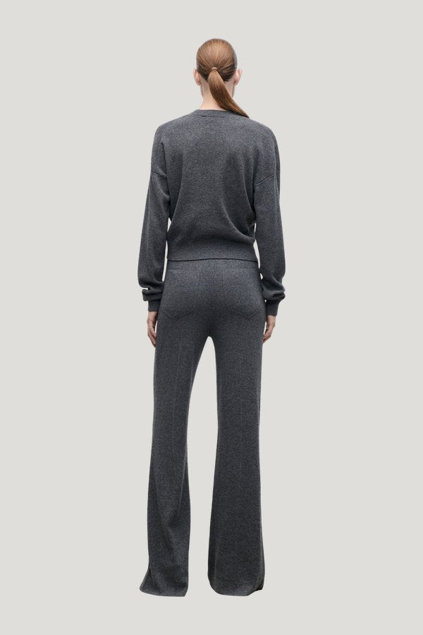 Luna Jumper — extra
