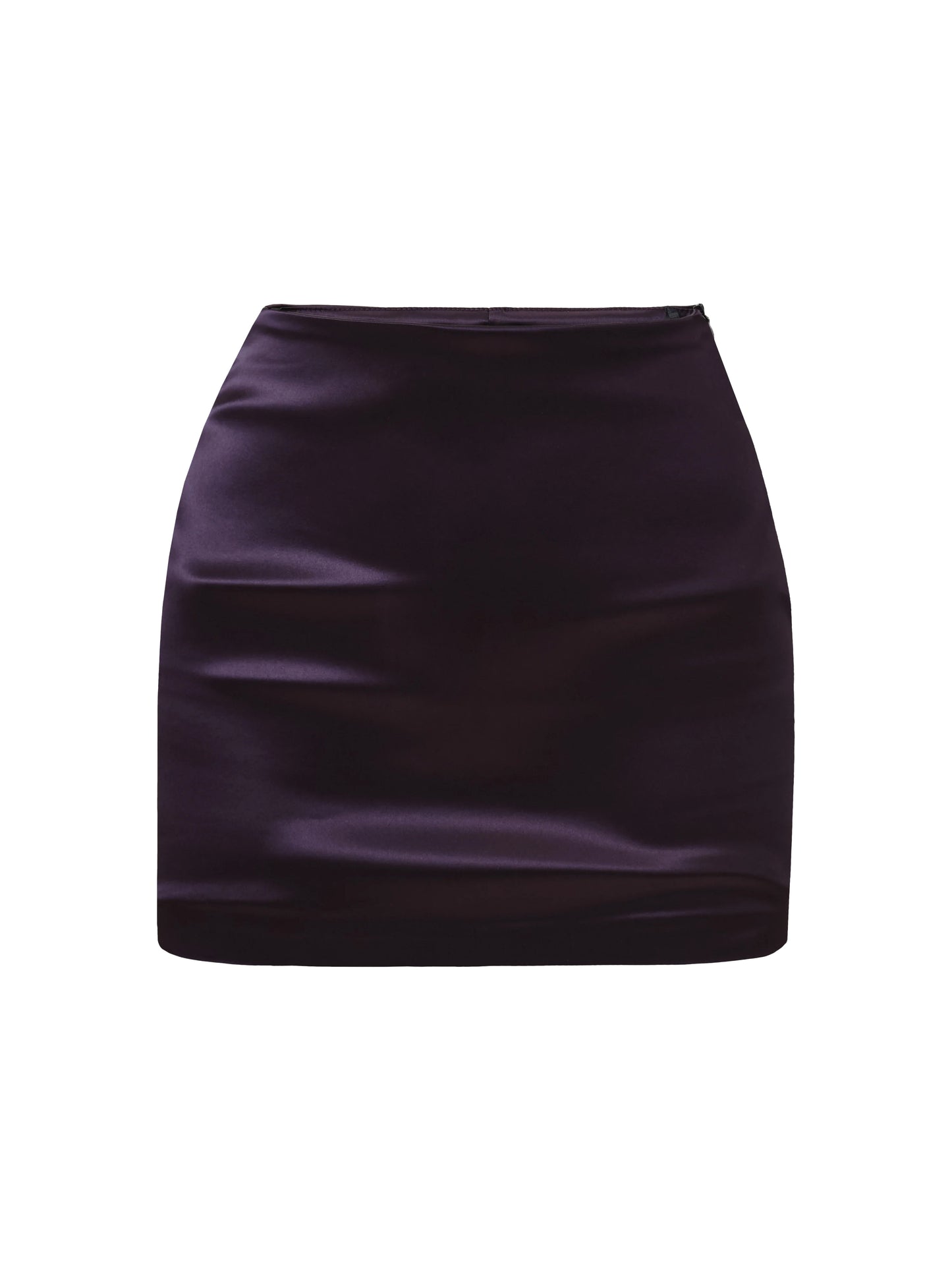 Dancing Skort