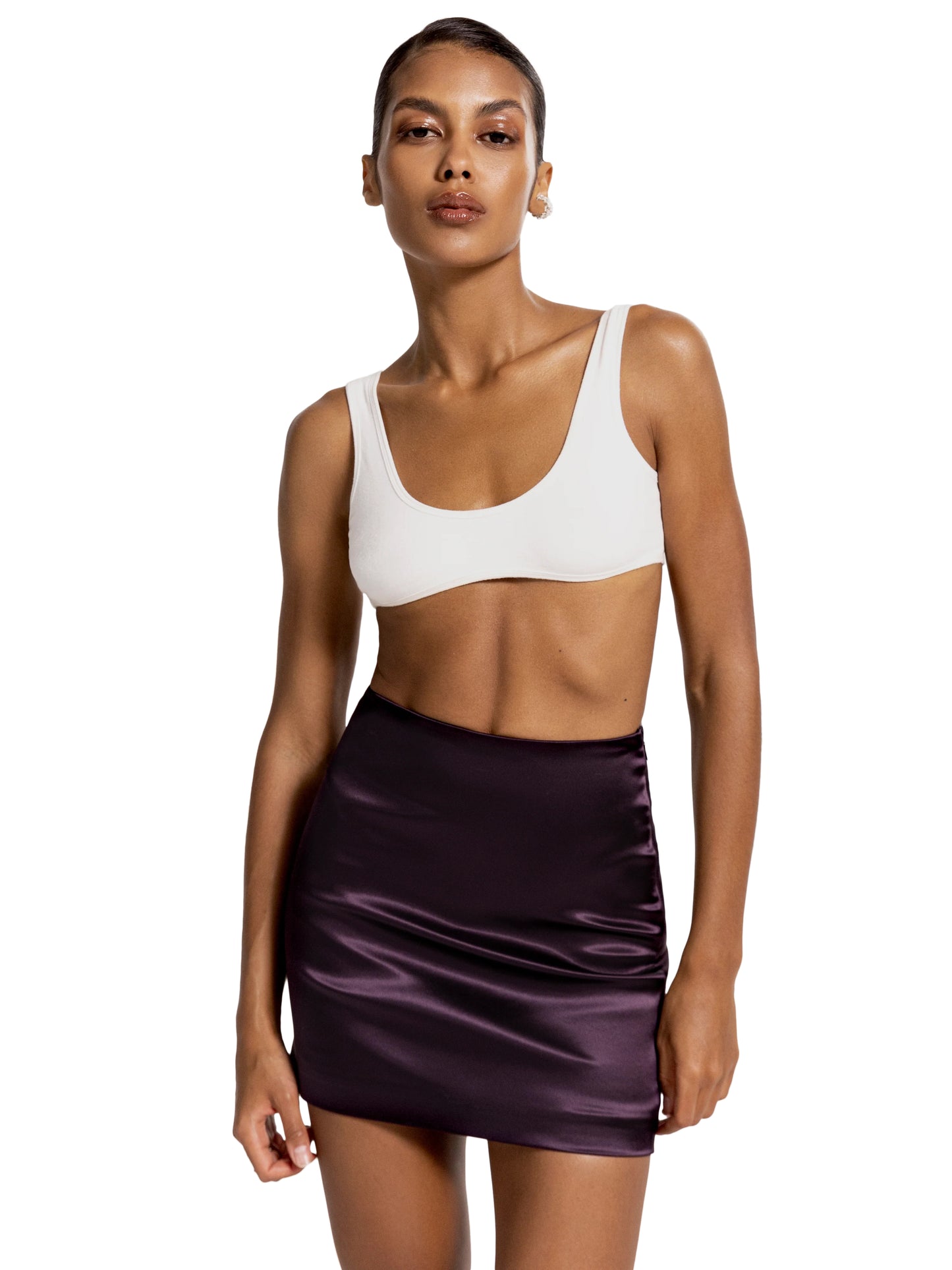 Dancing Skort