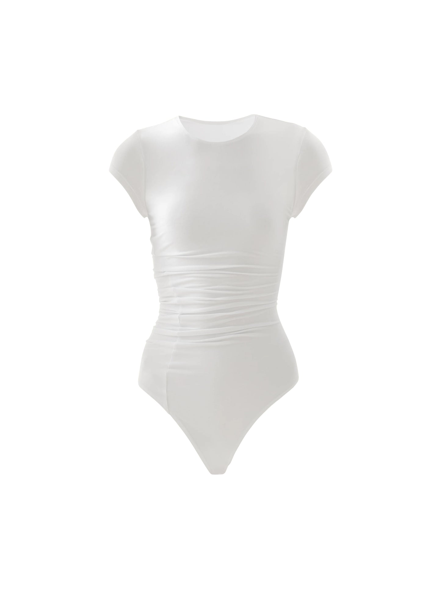 Intention Bodysuit