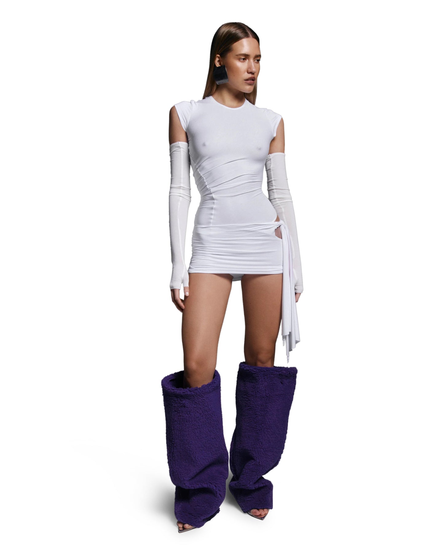 Intention Bodysuit