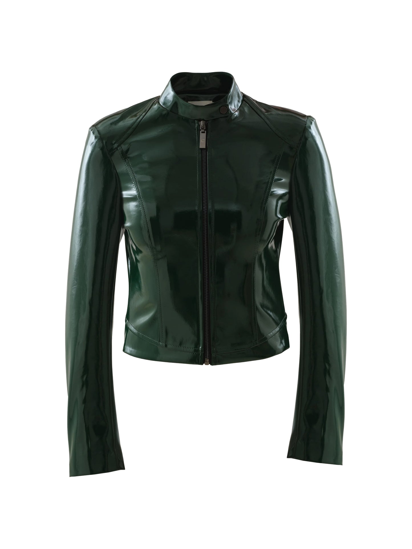 Motorsport Jacket