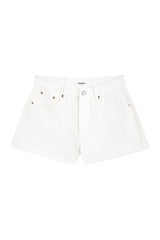 Cut Off Shorts — packshot