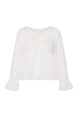 Danielle Blouse — packshot