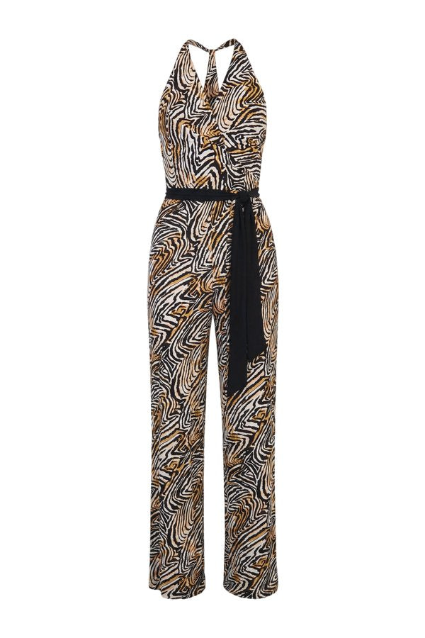 Daphne Jumpsuit — packshot