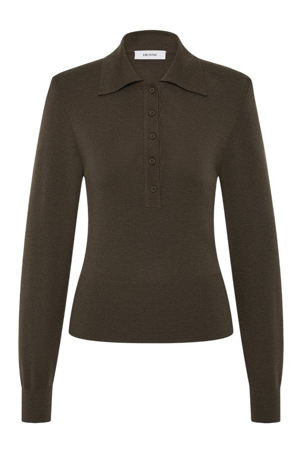 Daphne Top — packshot