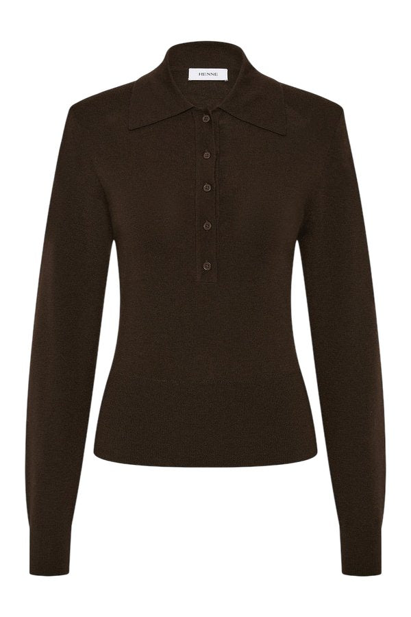 Daphne Top — packshot
