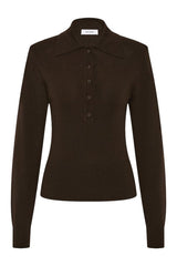 Daphne Top — packshot