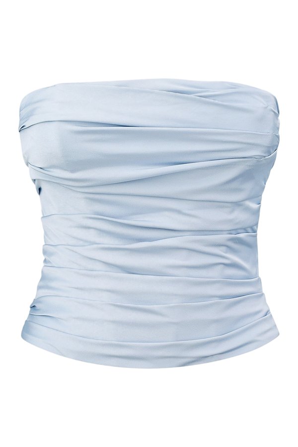 Dara corset — packshot