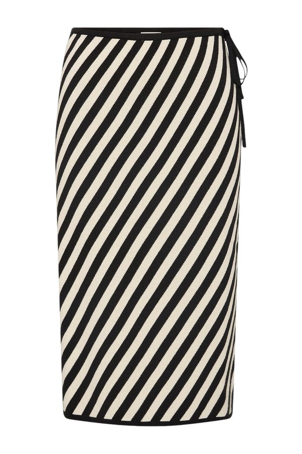 Darcy Skirt — packshot