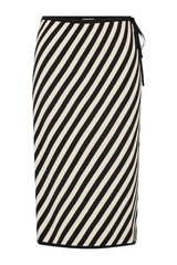 Darcy Skirt — packshot