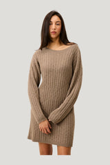 Robe DAREEN — model side
